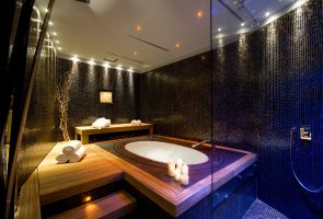 Hotel Trevi Collection