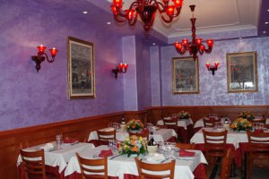 Galleria Effetti Decorativi