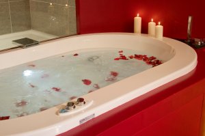 Hotel Trevi Collection