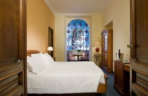 Galleria Effetti Decorativi