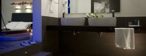 Hotel Trevi